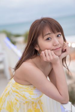 默杀免费观看